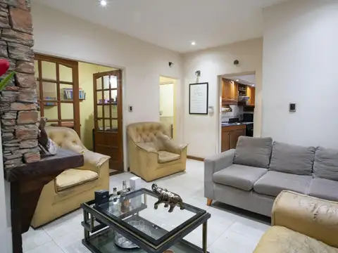 Casa en Venta en Moreno, USD 140.000