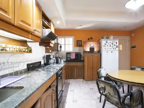 Casa en Venta al Sur
