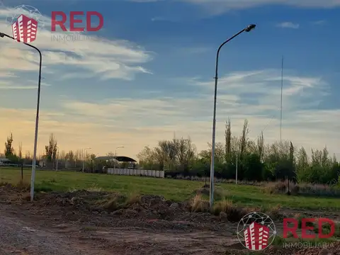 Terreno en Venta en Allen, USD 9.500