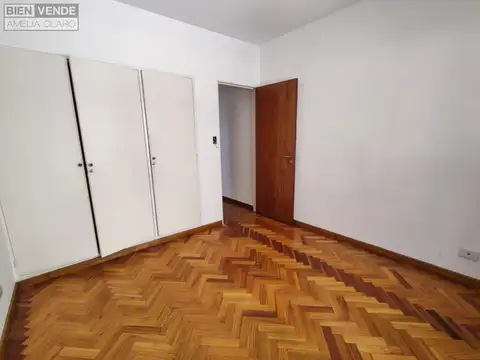 Departamento en Alquiler al Este