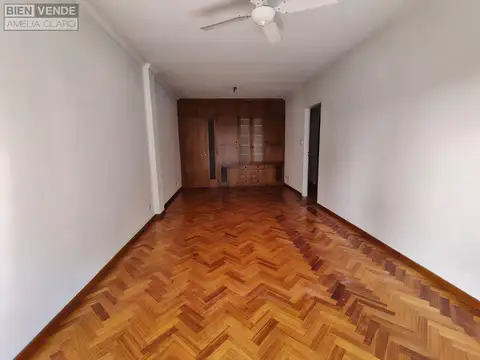 Departamento en Alquiler de 4 ambientes