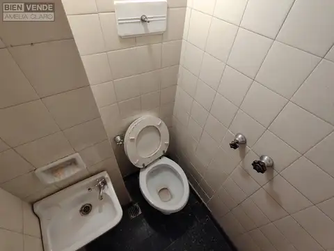 Departamento en Alquiler 30 años
