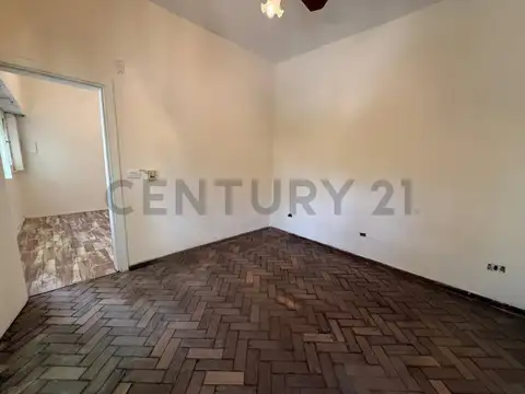 Departamento en Venta en Lanus Oeste, USD 55.000
