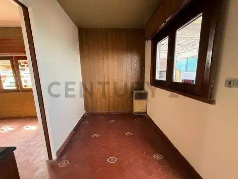 VENTA PH 3 AMBIENTES CON BALCON Y QUINCHO