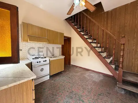 VENTA PH 4 AMBIENTES EN LANÚS OESTE