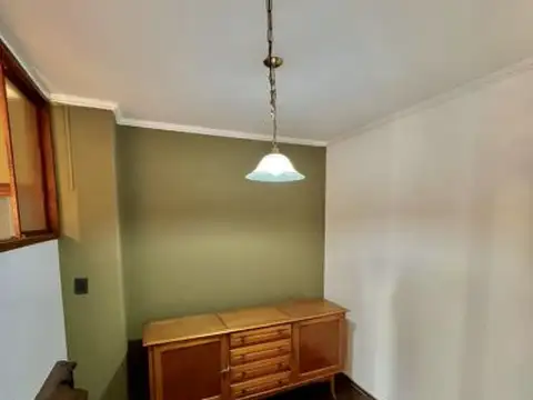 Venta Casa 2 Dormitorios, Pje. Blanque 1165, Rosario