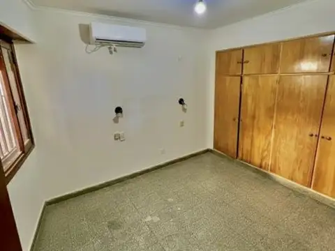 Casa en Venta en Barrio España y Hospitales, Rosario