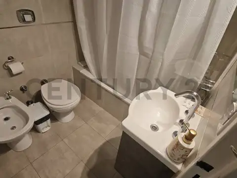 Departamento en Venta 58 años