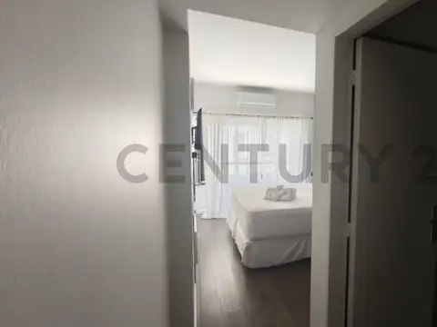 Departamento en Venta en Retiro, USD 35.100