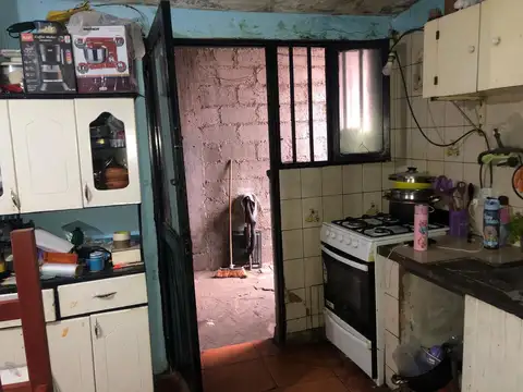 Casa en Venta de 5 dormitorios