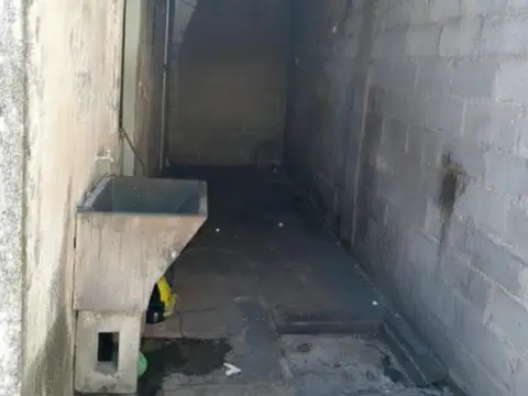 VENTA CASA ALTO COMEDERO