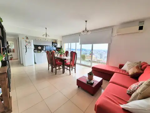 Departamento en Venta en Gualeguaychu, Gualeguaychú