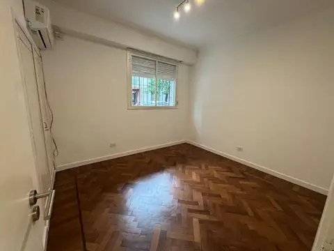 Departamento en Alquiler 46 años