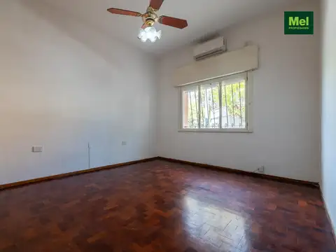 Casa en Venta al Sureste
