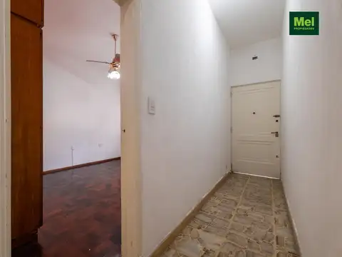 Casa en Venta en Saavedra, USD 249.000
