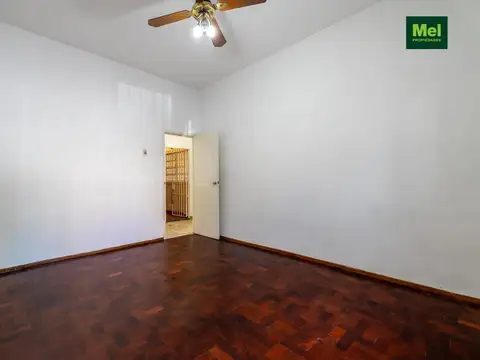 Casa en Venta 50 años