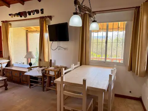 Casa en Venta 15 años