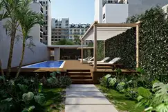 Angel Gallardo 573 - Entrega Marzo 2021