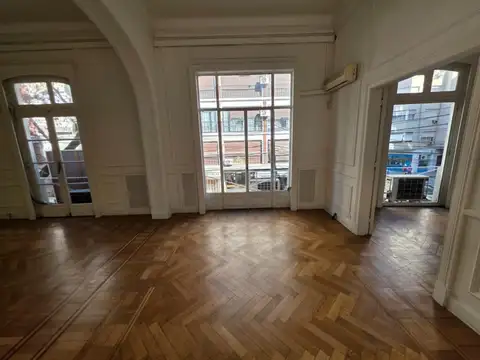 Hotel en Venta en Recoleta, USD 1.800.000