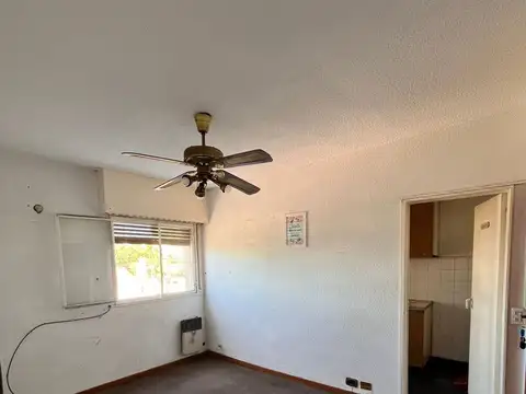 Departamento en Venta en Temperley, USD 53.000