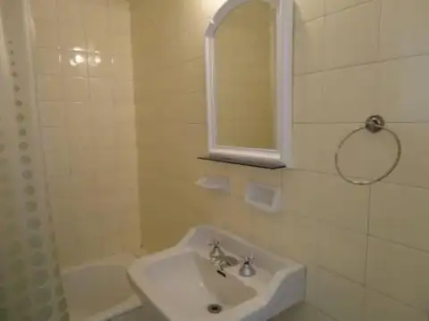 Av. Paseo Colon 1000