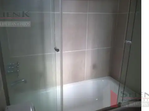 Depto Tipo Casa en Alquiler en Palermo, $ 1.800.000