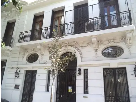 PH - Palermo