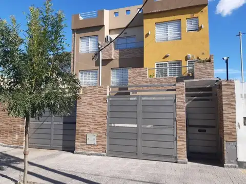 Departamento en Venta en Ramos Mejia, Partido de La Matanza