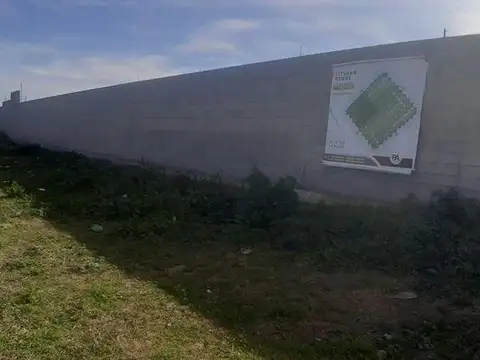 Terreno en Venta en La Plata, Partido de La Plata