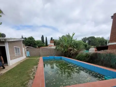 Rafael Obligado 1150 , Piso 0