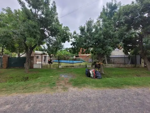 Rafael Obligado 1150 , Piso 0