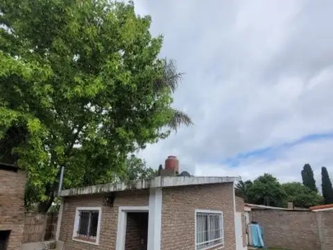 Casa en Venta en Pueblo Esther, USD 69.000