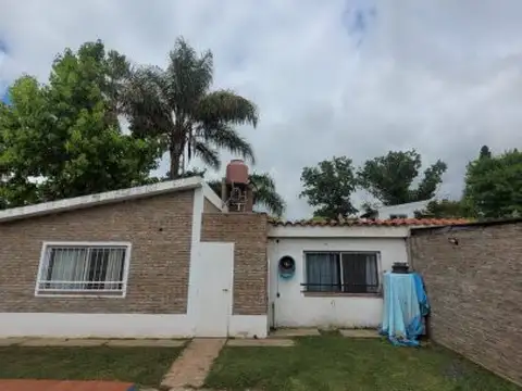 Rafael Obligado 1150 , Piso 0