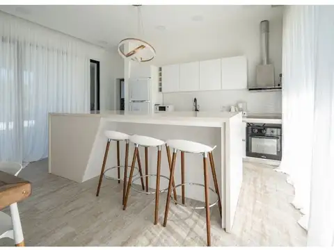 Casa en Venta al Noreste