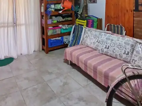 Casa en Venta 12 años