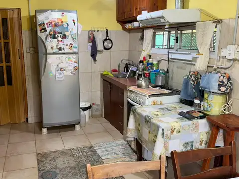 Casa en Venta al Noreste