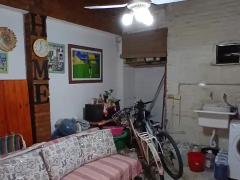 Casa en Venta al Noreste