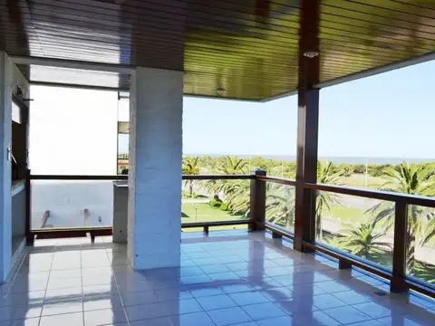 Departamento en Venta en Punta del Este, USD 800.000