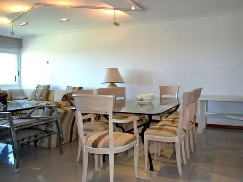 (AYA-AYA-390) Departamento - Venta - Uruguay, Maldonado