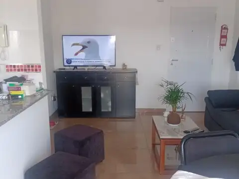 Departamento en Venta en Wilde, USD 130.000