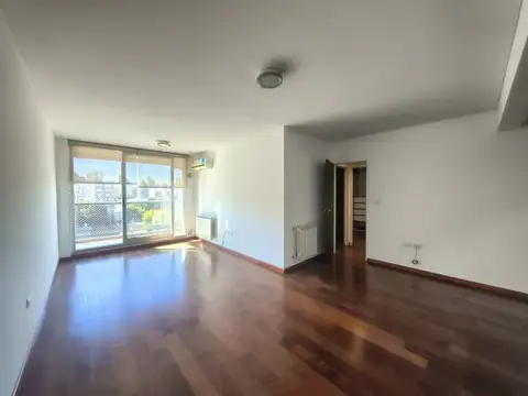 Departamento en Alquiler en Martin, $ 1.690.000