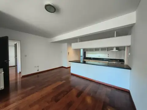 MONTEVIDEO 121 , Piso 7