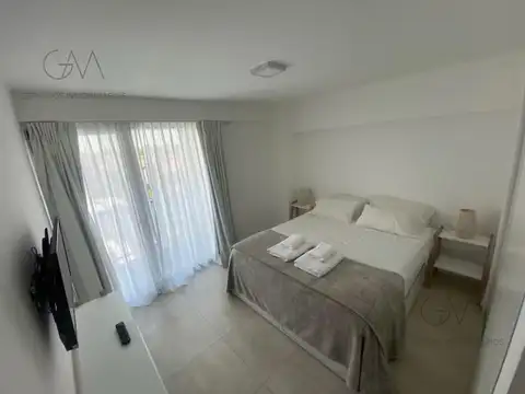 Departamento en Alquiler 6 años