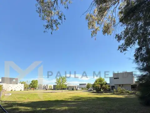 Terreno Lote  en Venta en Santa Isabel II, Escobar, G.B.A. Zona Norte