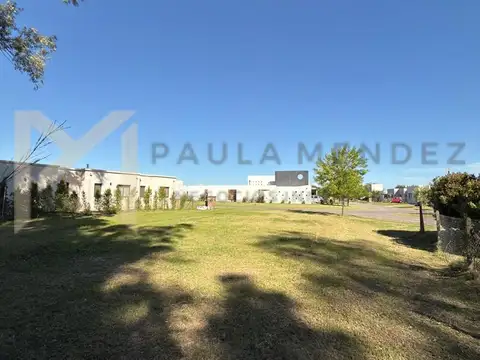 Terreno en Venta en Santa Isabel, USD 25.000
