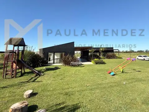 Terreno en Venta de 600,0 m2