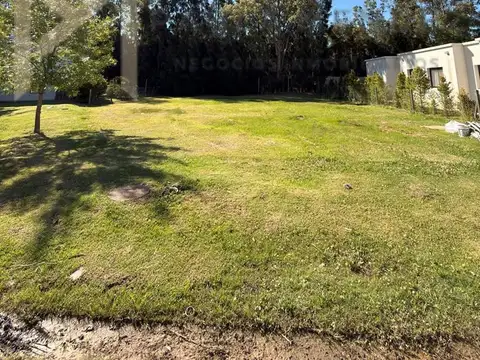 Terreno en Venta en Santa Isabel, USD 25.000