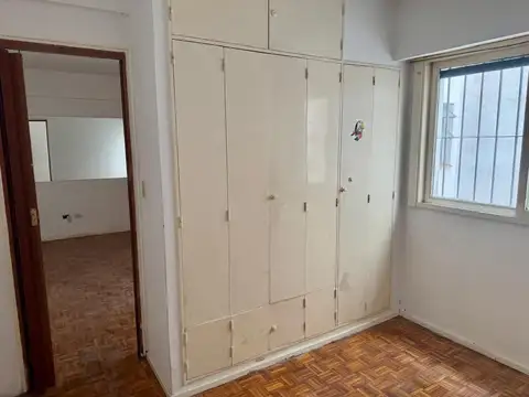 Departamento en Alquiler Permite mascota