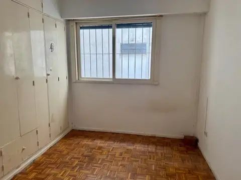 Departamento en Alquiler 50 años