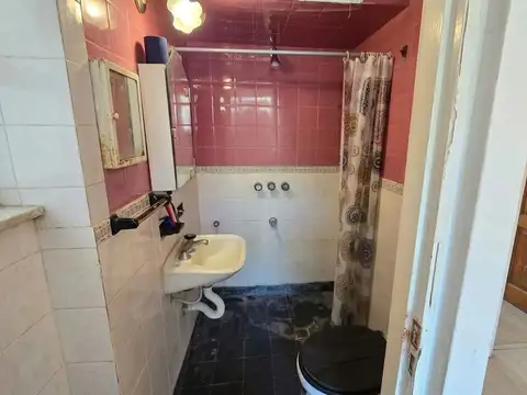 Depto Tipo Casa en Alquiler en Primera Junta, $ 550.000